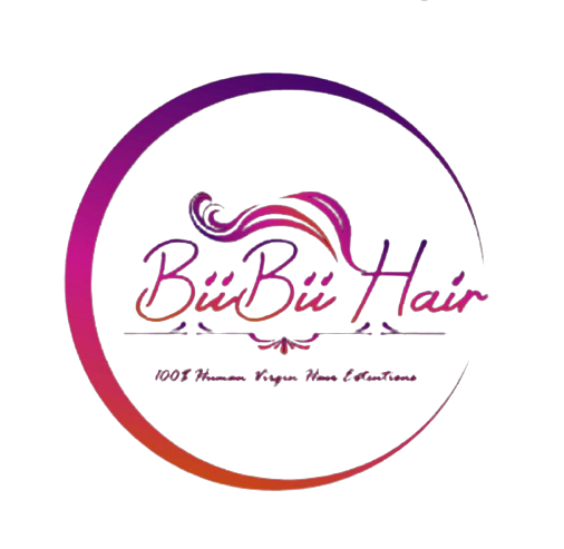 BiiBii Hair